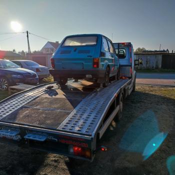 img20211127212920