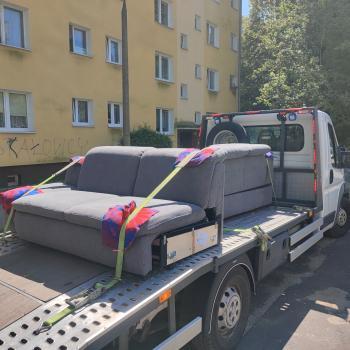 img20230707145715