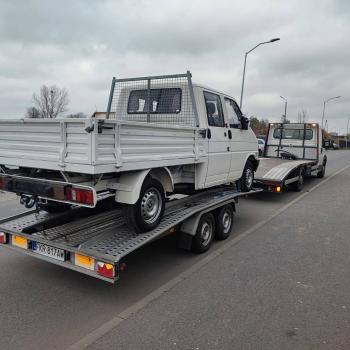 usluga-transportu-i-holowania-22